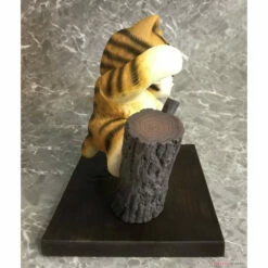 Antonio Stuffed Ver. Jarinko Chie (Chie The Brat) Soft Vinyl Figure -Bandai Sales Store antonio jr jarinko chie chie the brat soft vinyl figure 11