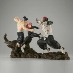 Bandai Aoi Todo Combination Battle Jujutsu Kaisen Figure -Bandai Sales Store aoi todo combination battle jujutsu kaisen figure 5