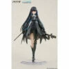 APEX ARCTECH Series Selena Tempest Punishing: Gray Raven 1/8 Posable Figure