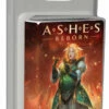 Ashes: Reborn The Protector Of Argaia