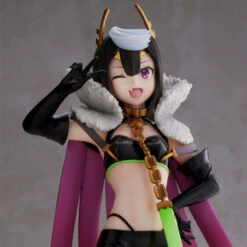 Ariel "Kumo Desu Ga, Nani Ka? - So I'm A Spider, So What?" Figure -Bandai Sales Store ariel kumo desu ga nani ka so i m a spider so what figure 5