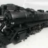Aristo Craft 21502 G Scale 2-8-2 Mikado Pennsylvania PRR 762 - NOS