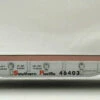 Aristo Craft 46403 G Gauge Flatcar Southern Pacific SP - NOS