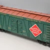 Aristo Craft 46601 G Gauge Wood Reefer Railway Express Agency - NOS