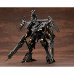 Kotobukiya Armored Core DECOCTION MODELS Rayleonard 03-AALIYAH Supplice Figure