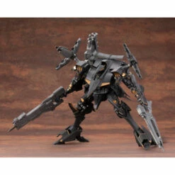 Kotobukiya Armored Core DECOCTION MODELS Rayleonard 03-AALIYAH Supplice Figure -Bandai Sales Store armored core decoction models rayleonard 03 aaliyah supplice figure 3
