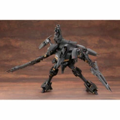 Kotobukiya Armored Core DECOCTION MODELS Rayleonard 03-AALIYAH Supplice Figure -Bandai Sales Store armored core decoction models rayleonard 03 aaliyah supplice figure 4