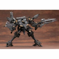 Kotobukiya Armored Core DECOCTION MODELS Rayleonard 03-AALIYAH Supplice Figure -Bandai Sales Store armored core decoction models rayleonard 03 aaliyah supplice figure 5