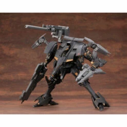 Kotobukiya Armored Core DECOCTION MODELS Rayleonard 03-AALIYAH Supplice Figure Limited Bonus Set -Bandai Sales Store armored core decoction models rayleonard 03 aaliyah supplice figure limited bonus set 2