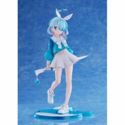 Arona Blue Archive 1/7 Scale Figure