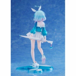 Arona Blue Archive 1/7 Scale Figure -Bandai Sales Store arona blue archive 17 scale figure 3