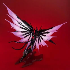 MegaHouse ART WORKS MONSTERS ZEXAL No.107 Galactic-Eyes Space-Time Dragon Yu-Gi-Oh! -Bandai Sales Store art works monsters zexal no107 galactic eyes space time dragon yu gi oh 4