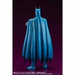 Kotobukiya ARTFX DC Batman THE BRONZE AGE 1/6 Scale Figure -Bandai Sales Store artfx dc batman the bronze age 16 scale figure 5