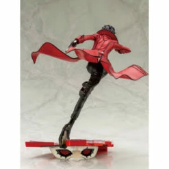 Kotobukiya ARTFX J Joker Another Color Ver. Persona5 1/8 Scale Figure -Bandai Sales Store artfx j joker another color ver persona5 18 scale figure 2