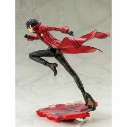 Kotobukiya ARTFX J Joker Another Color Ver. Persona5 1/8 Scale Figure