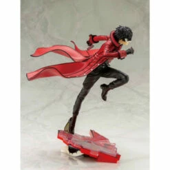 Kotobukiya ARTFX J Joker Another Color Ver. Persona5 1/8 Scale Figure -Bandai Sales Store artfx j joker another color ver persona5 18 scale figure 3