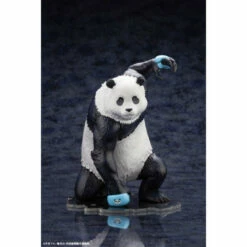 ARTFX J Jujutsu Kaisen Panda 1/8 Scale Figure
