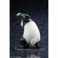 ARTFX J Jujutsu Kaisen Panda 1/8 Scale Figure -Bandai Sales Store artfx j jujutsu kaisen panda 18 scale figure 3