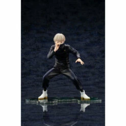 Kotobukiya ARTFX J Toge Inumaki Jujutsu Kaisen 1/8 Scale Figure -Bandai Sales Store artfx j kento nanami jujutsu kaisen 18 scale figure 11