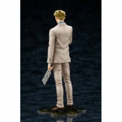 Kotobukiya ARTFX J Kento Nanami Jujutsu Kaisen 1/8 Scale Figure -Bandai Sales Store artfx j kento nanami jujutsu kaisen 18 scale figure 14