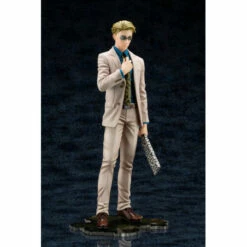Kotobukiya ARTFX J Kento Nanami Jujutsu Kaisen 1/8 Scale Figure -Bandai Sales Store artfx j kento nanami jujutsu kaisen 18 scale figure 17