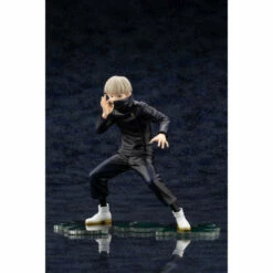 Kotobukiya ARTFX J Toge Inumaki Jujutsu Kaisen 1/8 Scale Figure -Bandai Sales Store artfx j kento nanami jujutsu kaisen 18 scale figure 7