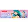 ARTFX J Lum Urusei Yatsura 1/7 Scale Figure Kotobukiya Limited Set