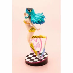 ARTFX J Lum Urusei Yatsura 1/7 Scale Figure Kotobukiya Limited Set -Bandai Sales Store artfx j lum urusei yatsura 17 scale figure 2