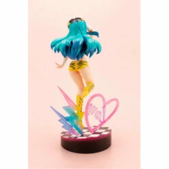 ARTFX J Lum Urusei Yatsura 1/7 Scale Figure Kotobukiya Limited Set -Bandai Sales Store artfx j lum urusei yatsura 17 scale figure 5