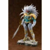 Kotobukiya ARTFX J Hudler Dragon Quest: The Adventure Of Dai 1/8 Scale Figure Limited Edition