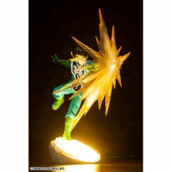 Kotobukiya ARTFX J Popp Dragon Quest: The Adventure Of Dai 1/8 Scale Figure Limited Bonus Set -Bandai Sales Store artfx j popp dragon quest the adventure of dai 18 scale figure 15