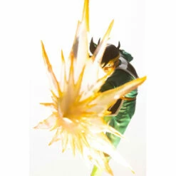 Kotobukiya ARTFX J Popp Dragon Quest: The Adventure Of Dai 1/8 Scale Figure Limited Bonus Set -Bandai Sales Store artfx j popp dragon quest the adventure of dai 18 scale figure 17