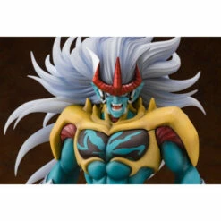 Kotobukiya ARTFX J Hudler Dragon Quest: The Adventure Of Dai 1/8 Scale Figure Limited Edition -Bandai Sales Store artfx j popp dragon quest the adventure of dai 18 scale figure 5