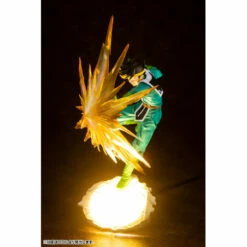 Kotobukiya ARTFX J Popp Dragon Quest: The Adventure Of Dai 1/8 Scale Figure