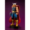 Kotobukiya ARTFX MARVEL UNIVERSE Thor The Bronze Age 1/6 Scale Figure