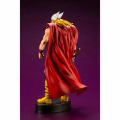 Kotobukiya ARTFX MARVEL UNIVERSE Thor The Bronze Age 1/6 Scale Figure -Bandai Sales Store artfx marvel universe thor the bronze age 16 scale figure 4