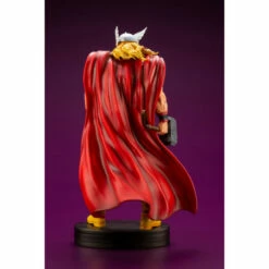 Kotobukiya ARTFX MARVEL UNIVERSE Thor The Bronze Age 1/6 Scale Figure -Bandai Sales Store artfx marvel universe thor the bronze age 16 scale figure 5