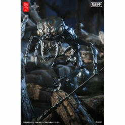 Artist Collaboration Series Ant Soldier Action Figure -Bandai Sales Store artist collaboration series ant soldier action figure 1