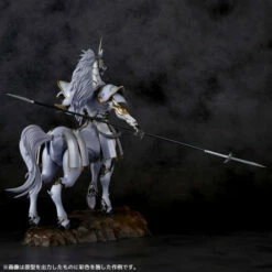 ARTPLA Sleipnir Plastic Model -Bandai Sales Store artpla sleipnir plastic model 4