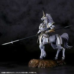 ARTPLA Sleipnir Plastic Model -Bandai Sales Store artpla sleipnir plastic model 5
