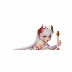 Ashtaroth Eden's Ritter Grenze X (The Fallen Sword) 1/5 Scale Figure