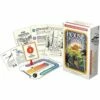 ASMODEE CHOOSE YOUR OWN ADVENTURE: HOUSE OF DANGER
