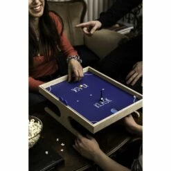 ASMODEE KLASK 12 ASMODEE KLASK -Bandai Sales Store asmodee klask 2