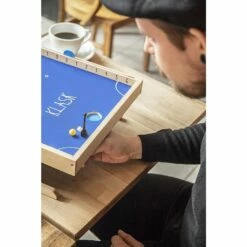 ASMODEE KLASK 13 ASMODEE KLASK -Bandai Sales Store asmodee klask 3