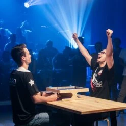 ASMODEE KLASK 15 ASMODEE KLASK -Bandai Sales Store asmodee klask 5