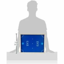 ASMODEE KLASK 18 ASMODEE KLASK -Bandai Sales Store asmodee klask 8