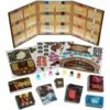 ASMODEE MYSTERIUM
