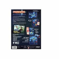 ASMODEE PANDEMIC -Bandai Sales Store asmodee pandemic 2