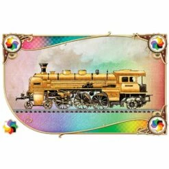 ASMODEE TICKET TO RIDE -Bandai Sales Store asmodee ticket to ride 2