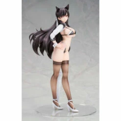ALTER Atago Weirdly Beautiful Max Speed Ver. Azur Lane 1/7 Scale Figure